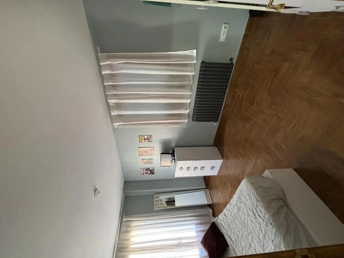 Detached homes for sale in Avenida de Zaragoza, 72, Alfaro Bedroom of Detached homes for sale in Alfaro with Heating, Terrace and Storage room