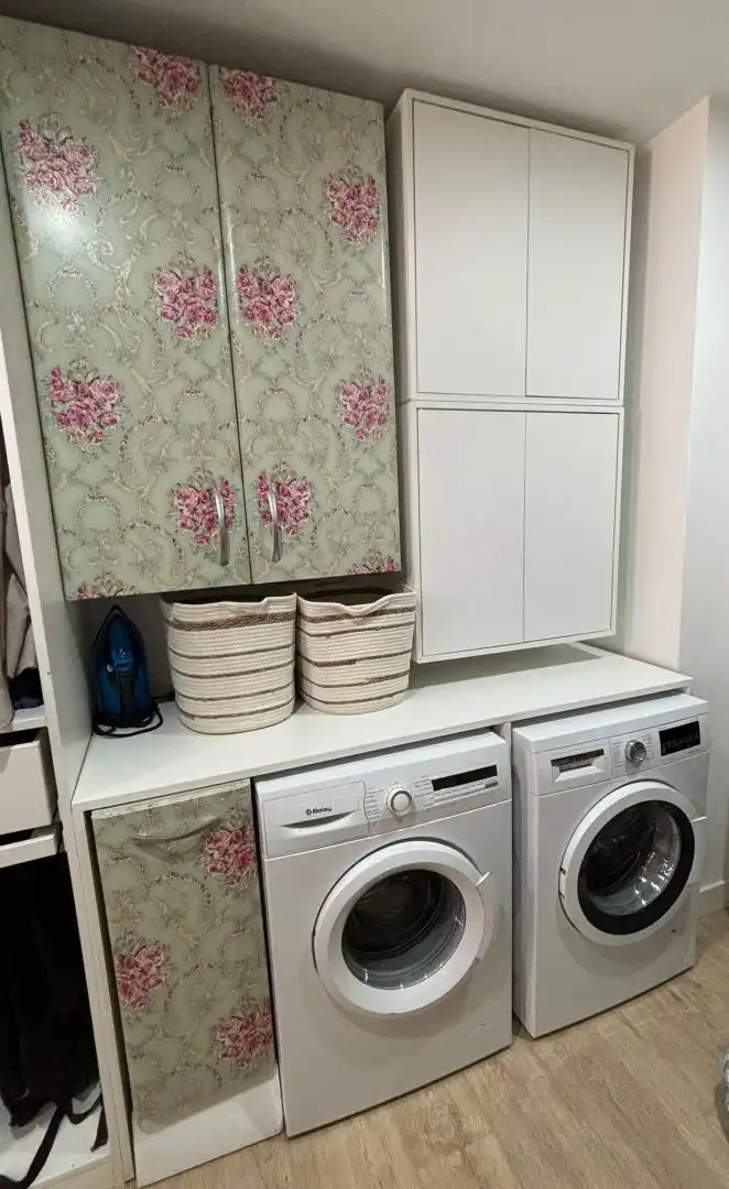 Detached homes for sale in Avenida de Zaragoza, 72, Alfaro Kitchen of Detached homes for sale in Alfaro with Heating, Terrace and Storage room