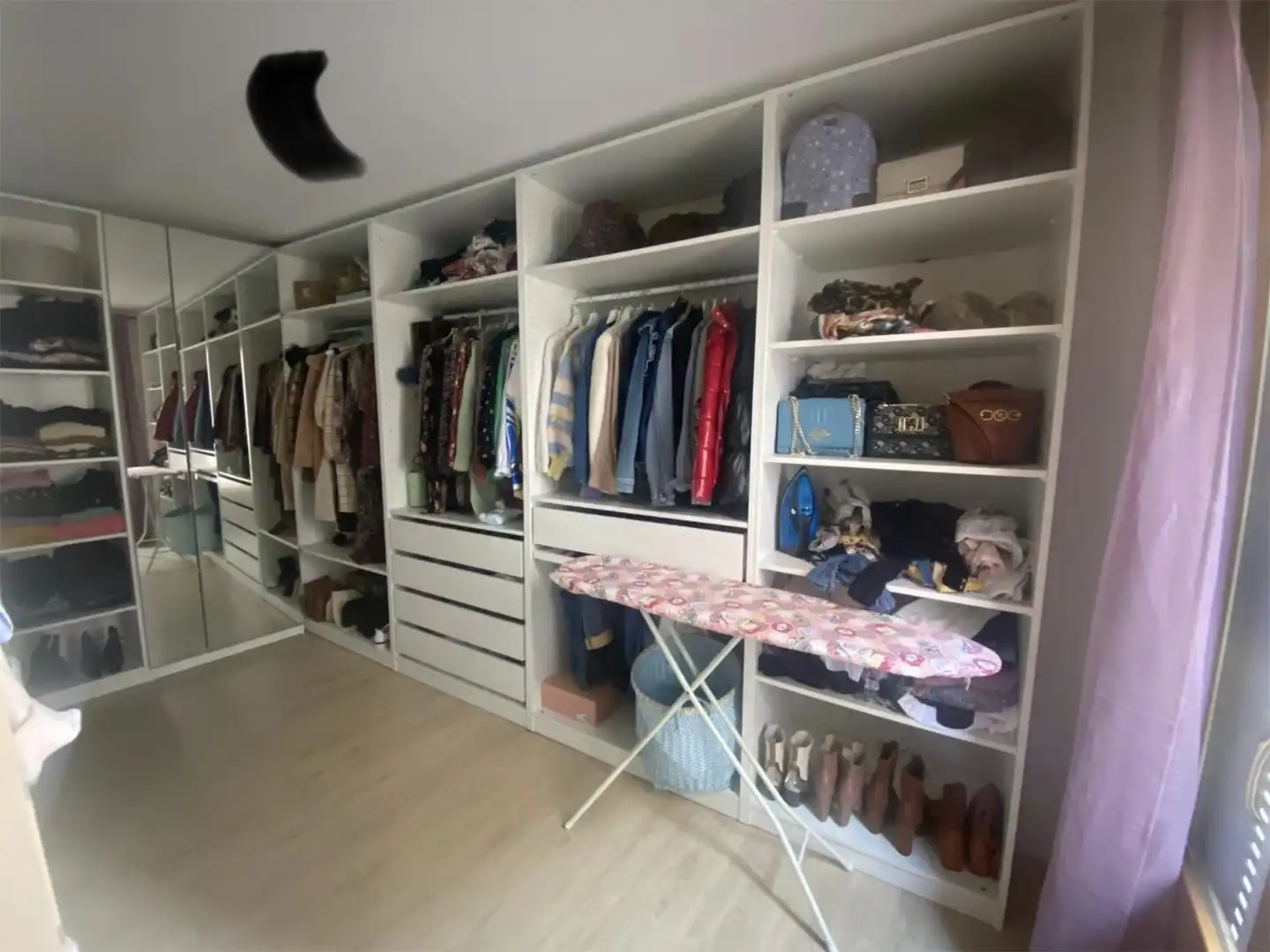 Detached homes for sale in Avenida de Zaragoza, 72, Alfaro Detached homes for sale in Alfaro with Heating, Terrace and Storage room