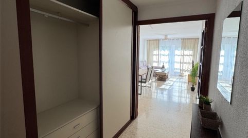 Photo 2 of Flat for rent in Calle Juan Rodríguez Suárez, 6, Este, Mérida