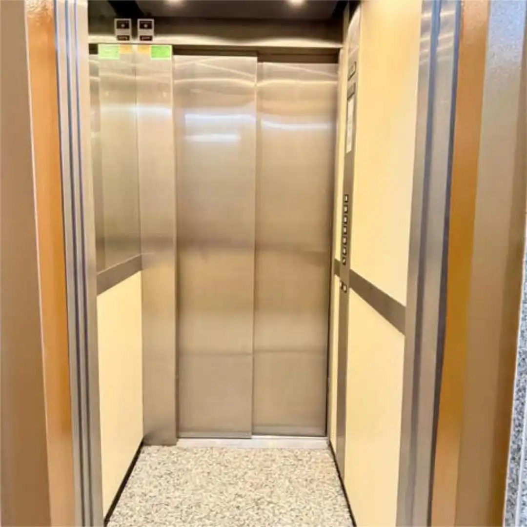Piso en venta en Villa Ascensión - El Perú - Cruz del Señor Piso en venta en Santa Cruz de Tenerife