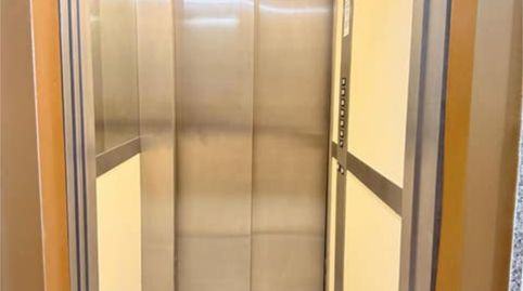 Foto 2 de Piso en venta en Villa Ascensión - El Perú - Cruz del Señor, Santa Cruz de Tenerife Capital