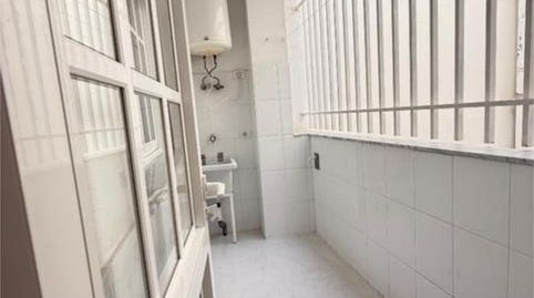 Foto 3 de Piso en venta en Villa Ascensión - El Perú - Cruz del Señor, Santa Cruz de Tenerife Capital