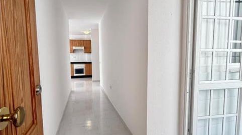 Foto 4 de Piso en venta en Villa Ascensión - El Perú - Cruz del Señor, Santa Cruz de Tenerife Capital