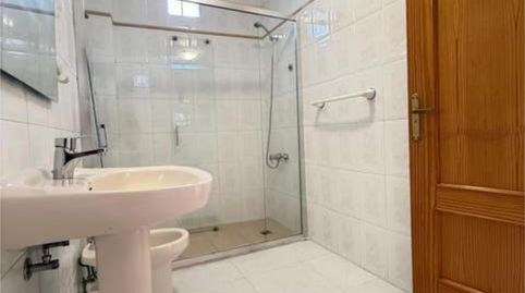 Foto 5 de Piso en venta en Villa Ascensión - El Perú - Cruz del Señor, Santa Cruz de Tenerife Capital