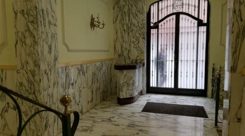 Foto 2 de Piso de alquiler en Calle León y Castillo, 113, Arenales - Lugo - Avda. Marítima, Las Palmas de Gran Canaria