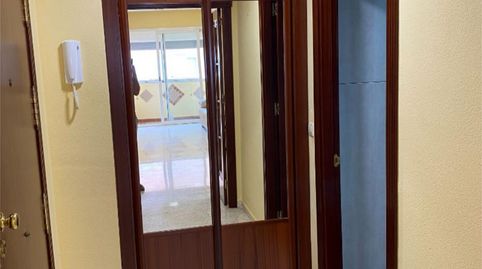 Foto 2 von Wohnung zum Verkauf in Calle Don José de la Cruz, 5, San José de la Rinconada, La Rinconada