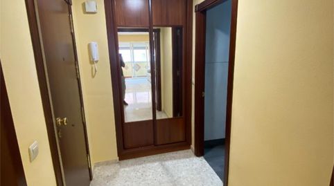 Foto 3 von Wohnung zum Verkauf in Calle Don José de la Cruz, 5, San José de la Rinconada, La Rinconada