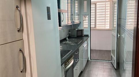 Foto 5 von Wohnung zum Verkauf in Calle Don José de la Cruz, 5, San José de la Rinconada, La Rinconada