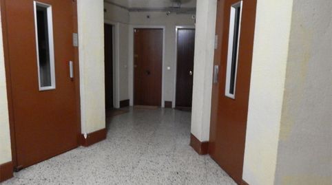 Foto 3 de Piso de alquiler en Gran Via de Les Corts Catalanes, 253, Hostafrancs, Barcelona Capital