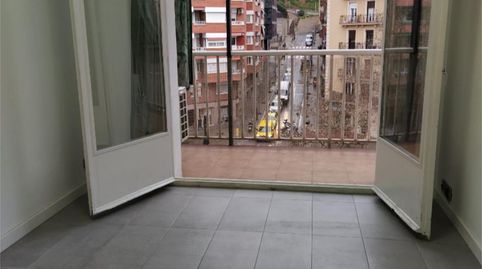 Foto 4 de Piso de alquiler en Gran Via de Les Corts Catalanes, 253, Hostafrancs, Barcelona Capital