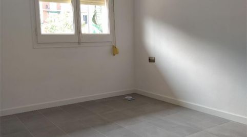 Foto 5 de Piso de alquiler en Gran Via de Les Corts Catalanes, 253, Hostafrancs, Barcelona Capital