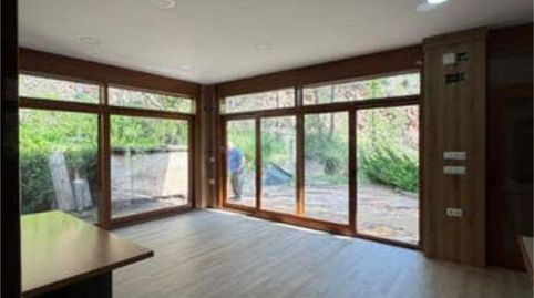 Foto 2 de Habitación en Sallent, Barcelona