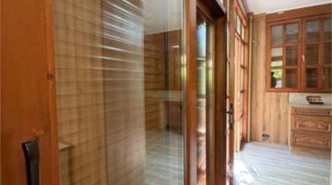 Foto 3 de Habitación en Sallent, Barcelona