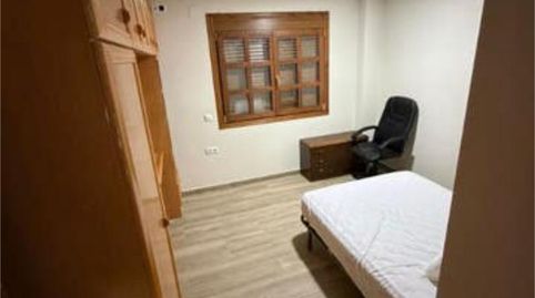 Foto 4 de Habitación en Sallent, Barcelona