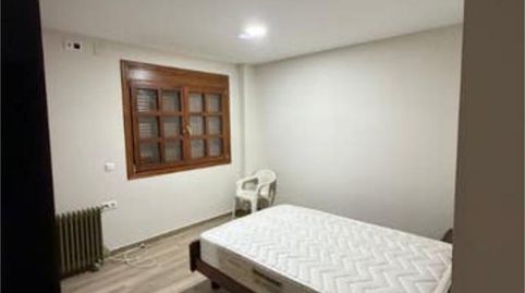 Foto 5 de Habitación en Sallent, Barcelona