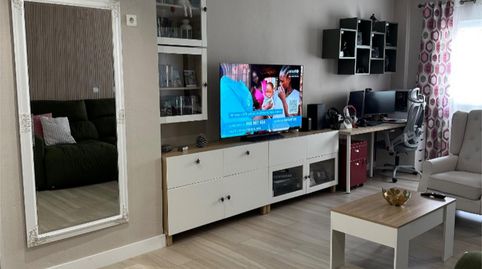 Foto 2 de Pis en venda a Calle Padre Barranco Alcaraz, 34, Motril ciudad, Motril