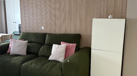 Foto 3 de Pis en venda a Calle Padre Barranco Alcaraz, 34, Motril ciudad, Motril