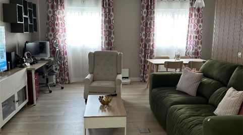 Foto 4 de Pis en venda a Calle Padre Barranco Alcaraz, 34, Motril ciudad, Motril