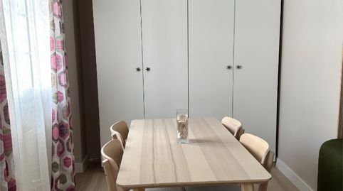 Foto 5 de Pis en venda a Calle Padre Barranco Alcaraz, 34, Motril ciudad, Motril