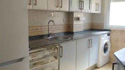 Foto 4 de Habitación en Calle Ramón y Cajal, 4, Centro, Puerto Real