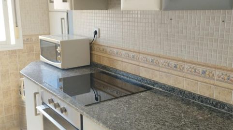 Foto 5 de Habitación en Calle Ramón y Cajal, 4, Centro, Puerto Real