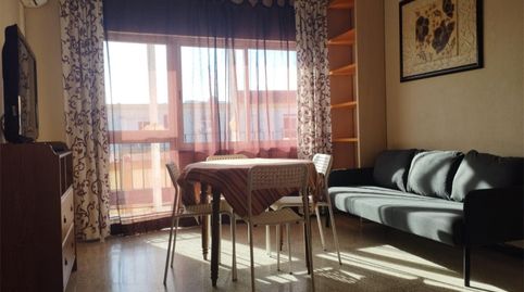 Foto 2 de Habitación en Calle Ramón y Cajal, 4, Centro, Puerto Real