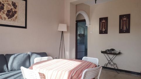 Foto 3 de Habitación en Calle Ramón y Cajal, 4, Centro, Puerto Real