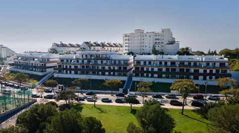 Photo 2 of Flat for sale in Calle Eslovenia, 5, Huerta Nueva, Estepona