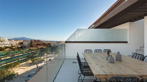 Photo 5 of Flat for sale in Calle Eslovenia, 5, Huerta Nueva, Estepona