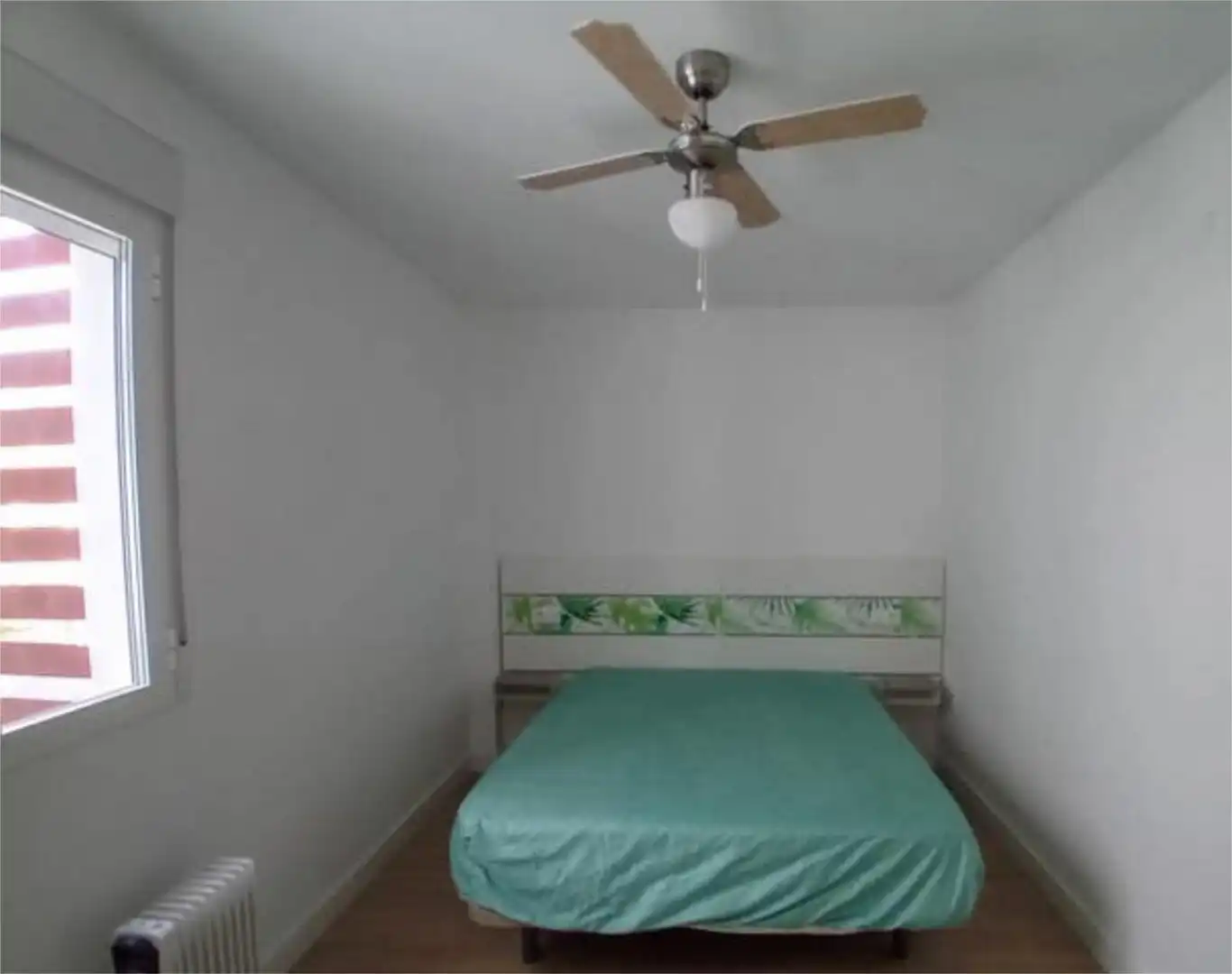 Habitación de Piso de alquiler en Cáceres