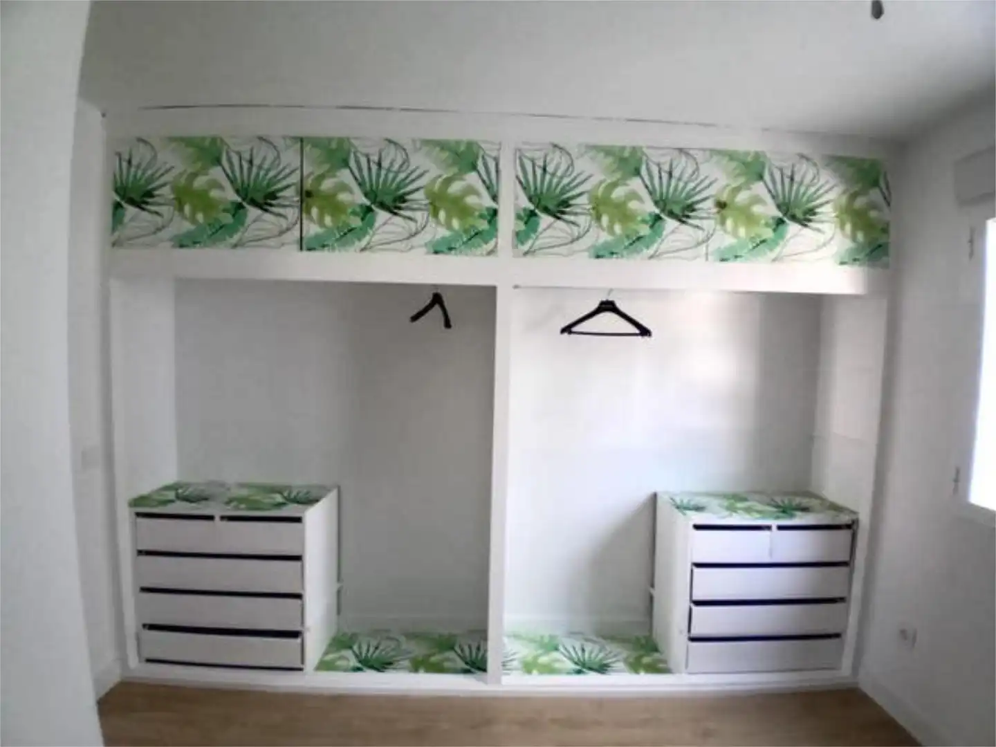 Habitación de Piso de alquiler en Cáceres