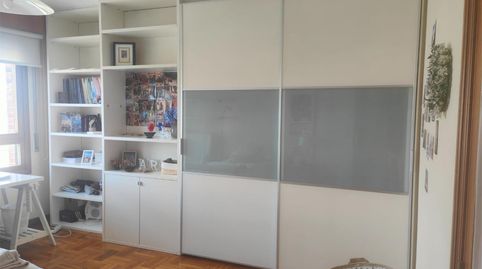 Photo 4 of Flat for rent in Paseo García el de Nájera, 6, Mendebaldea - Ermitagaña, Pamplona / Iruña