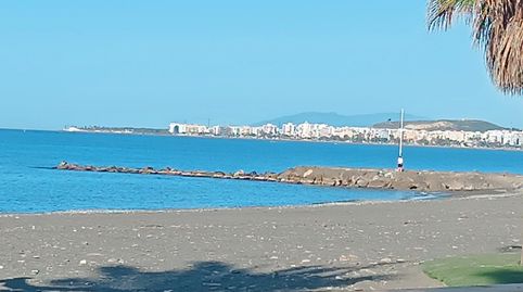 Foto 2 von Geschaftsraum zur Miete in Avenida de Andalucia, 5, Algarrobo Costa, Algarrobo