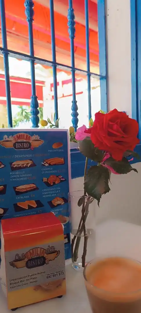 Geschaftsraum zur Miete in Avenida de Andalucia, 5, Algarrobo Costa Geschaftsraum zur Miete in Algarrobo