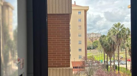 Photo 2 of Flat for sale in Calle Monfragüe, 2, Ruta de la Plata, Cáceres Capital