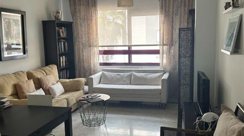 Photo 3 of Flat for sale in Calle Monfragüe, 2, Ruta de la Plata, Cáceres Capital