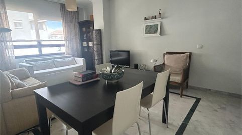 Photo 4 of Flat for sale in Calle Monfragüe, 2, Ruta de la Plata, Cáceres Capital