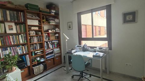 Photo 5 of Flat for sale in Calle Monfragüe, 2, Ruta de la Plata, Cáceres Capital
