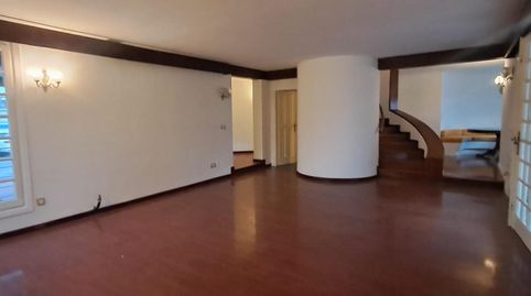 Haus oder Chalet zum Verkauf in Rotonda de la Luna, 9, Centro ciudad, Fuengirola - Bild 2 Foto 2 von Haus oder Chalet zum Verkauf in Rotonda de la Luna, 9, Centro ciudad, Fuengirola
