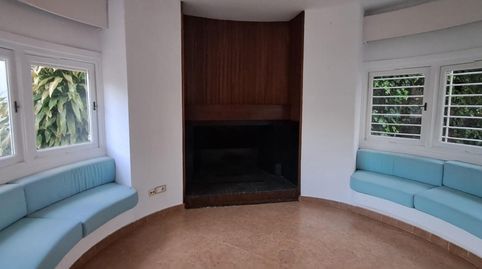 Haus oder Chalet zum Verkauf in Rotonda de la Luna, 9, Centro ciudad, Fuengirola - Bild 4 Foto 4 von Haus oder Chalet zum Verkauf in Rotonda de la Luna, 9, Centro ciudad, Fuengirola