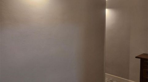 Foto 2 de Pis de lloguer a Calle Banderas de Castilla, 12, Centro - Corte Inglés, Talavera de la Reina