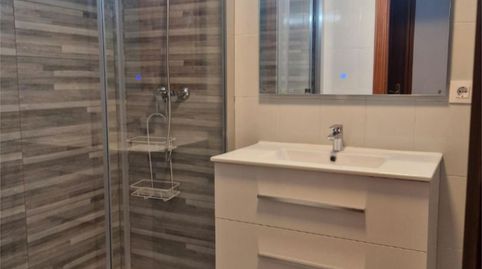 Foto 5 de Pis de lloguer a Calle Banderas de Castilla, 12, Centro - Corte Inglés, Talavera de la Reina