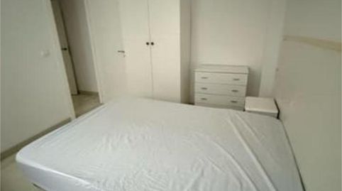 Photo 2 of Apartments for rent in San Ildefonso, Granada Capital