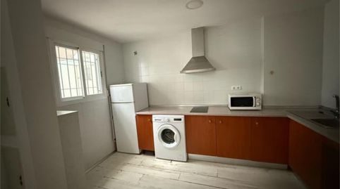 Photo 3 of Apartments for rent in San Ildefonso, Granada Capital