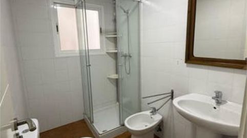 Photo 4 of Apartments for rent in San Ildefonso, Granada Capital