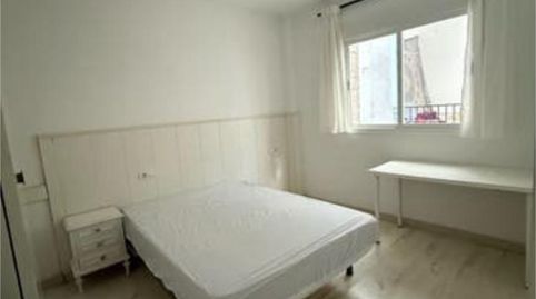 Photo 5 of Apartments for rent in San Ildefonso, Granada Capital
