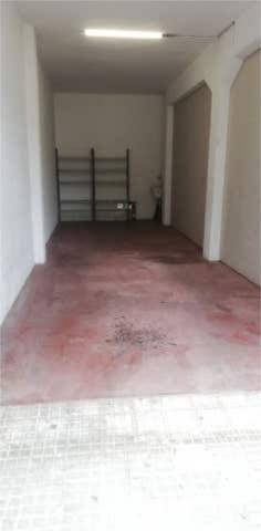 Local comercial en Alquiler en Carme - Vistalegre