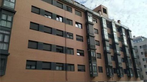 Foto 2 de Piso en venta en Avenida del Camino de Santiago, 33, Las Tablas, Madrid Capital