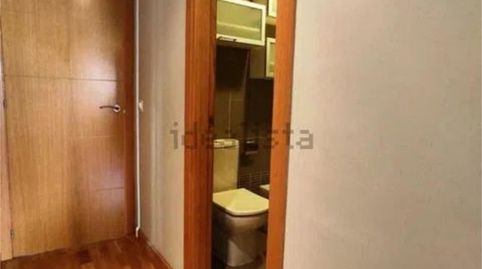 Foto 5 de Piso en venta en Avenida del Camino de Santiago, 33, Las Tablas, Madrid Capital